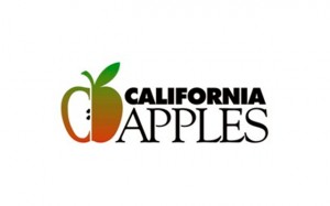 CaliforniaApples.jpg