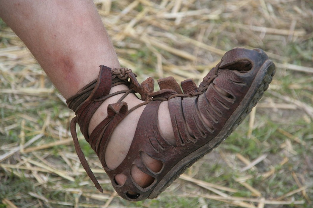 Calig boot.jpg