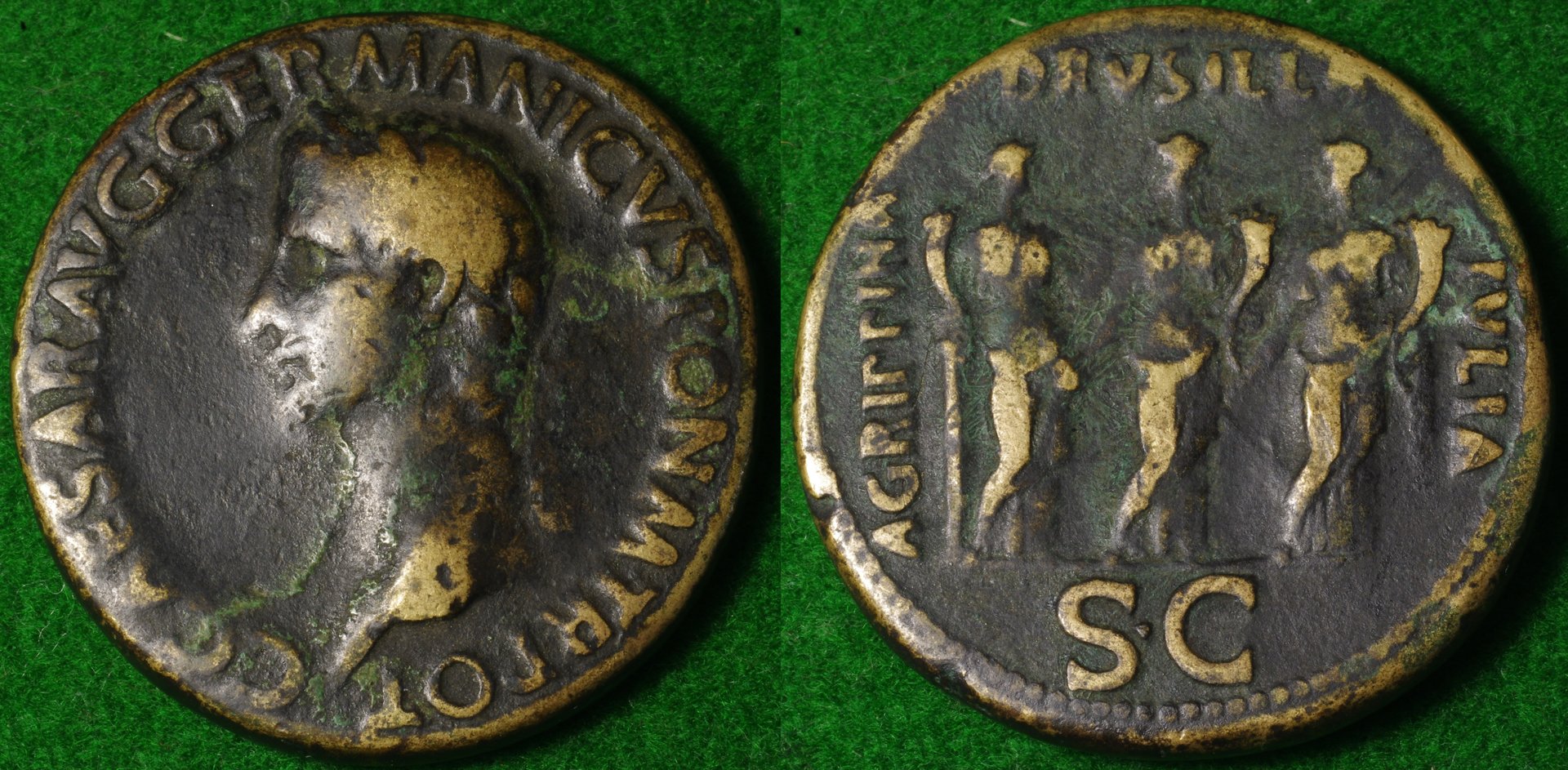 Caligula 1-horz.jpg
