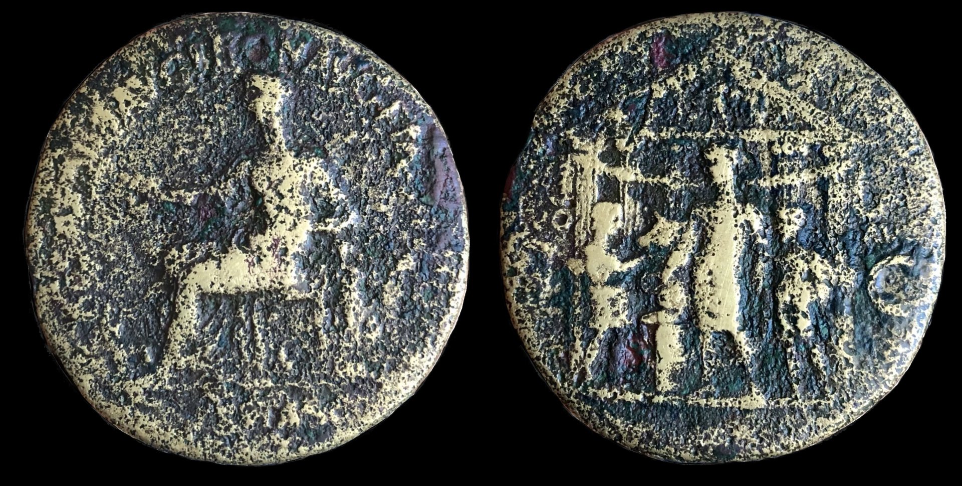 caligula (1).jpg