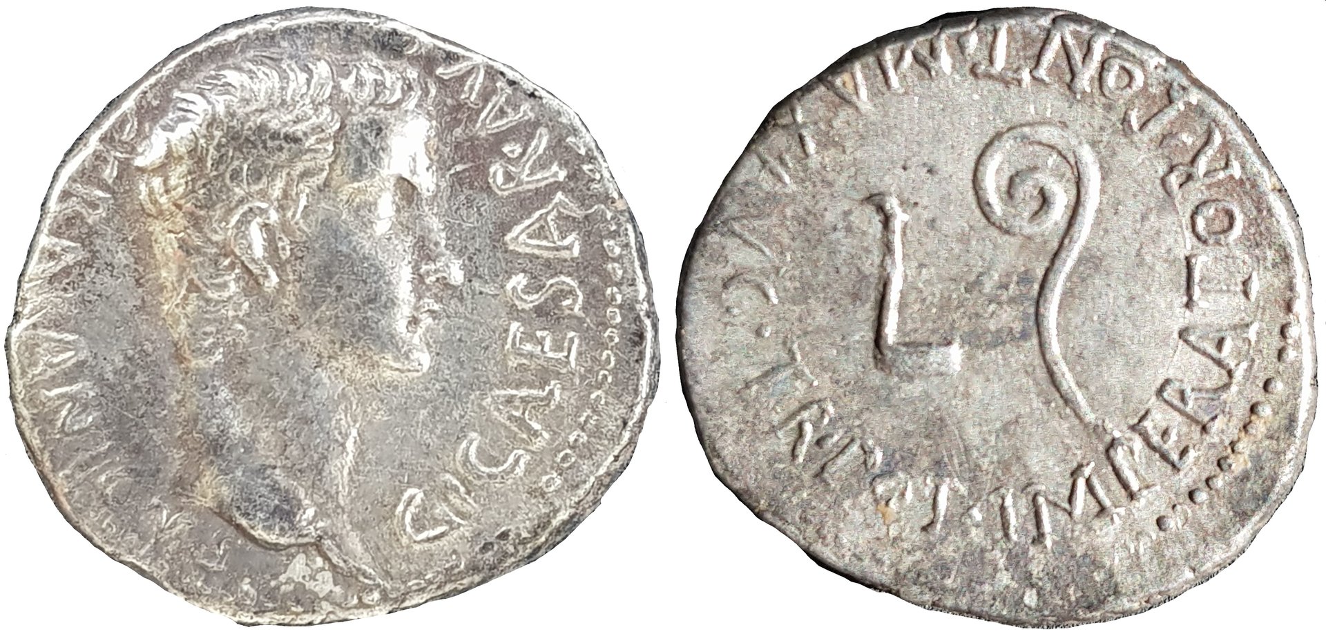 caligula 19 08 24 plated both sides edited.jpg
