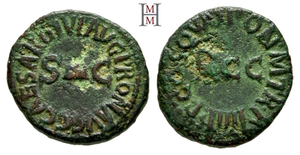Caligula 37-41 Quadrans 78.06.jpg