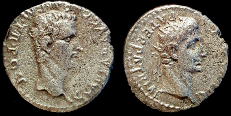 Caligula 4.jpg