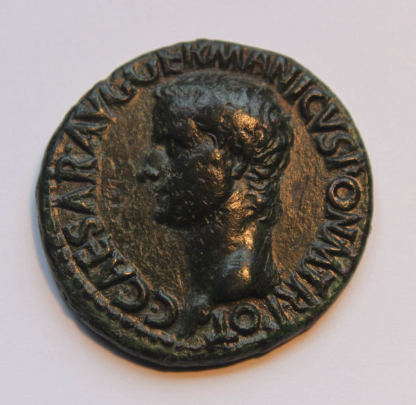 caligula a.jpg