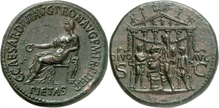 caligula acseach 250,000 +.jpg