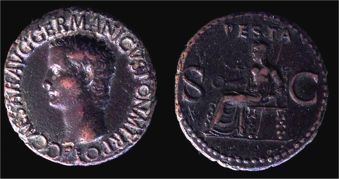 Caligula AE As RIC 38.jpg