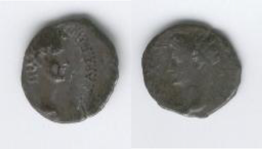 Caligula and Augustus.png