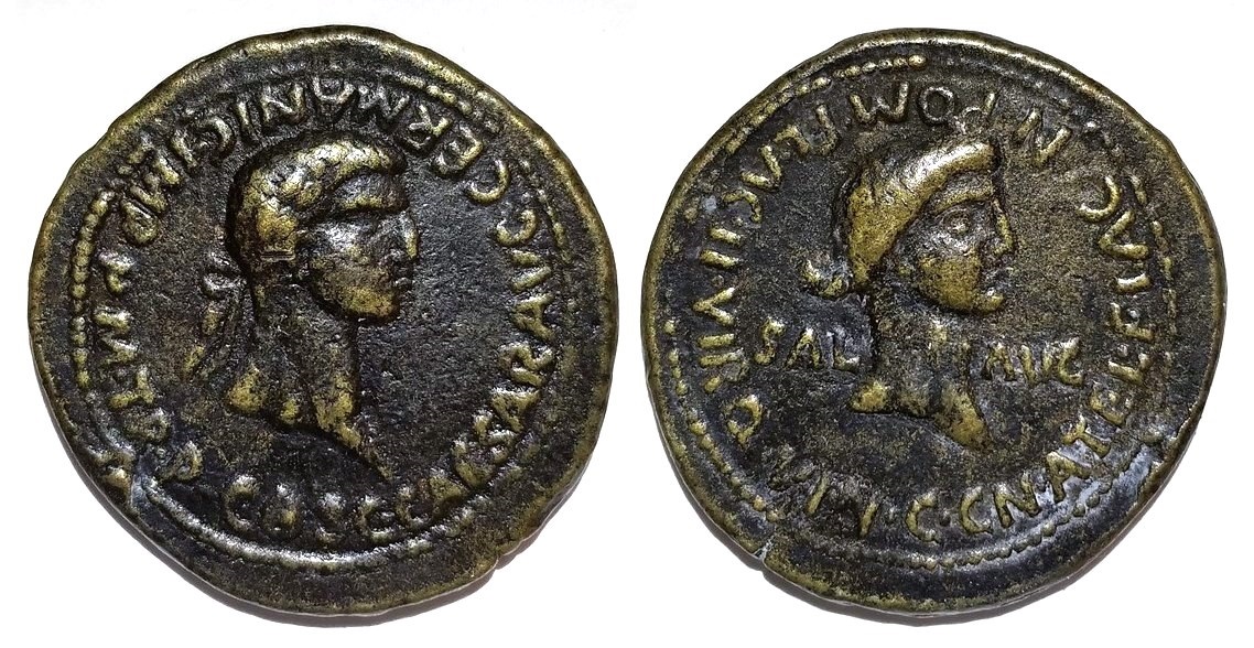 Caligula and Caesonia fake.jpg