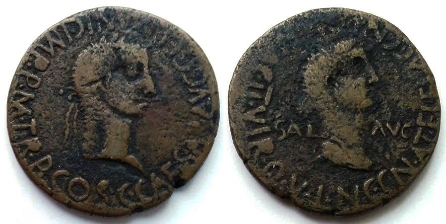 Caligula and Caesonia.jpg