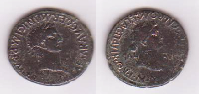 Caligula and Caesonia.png