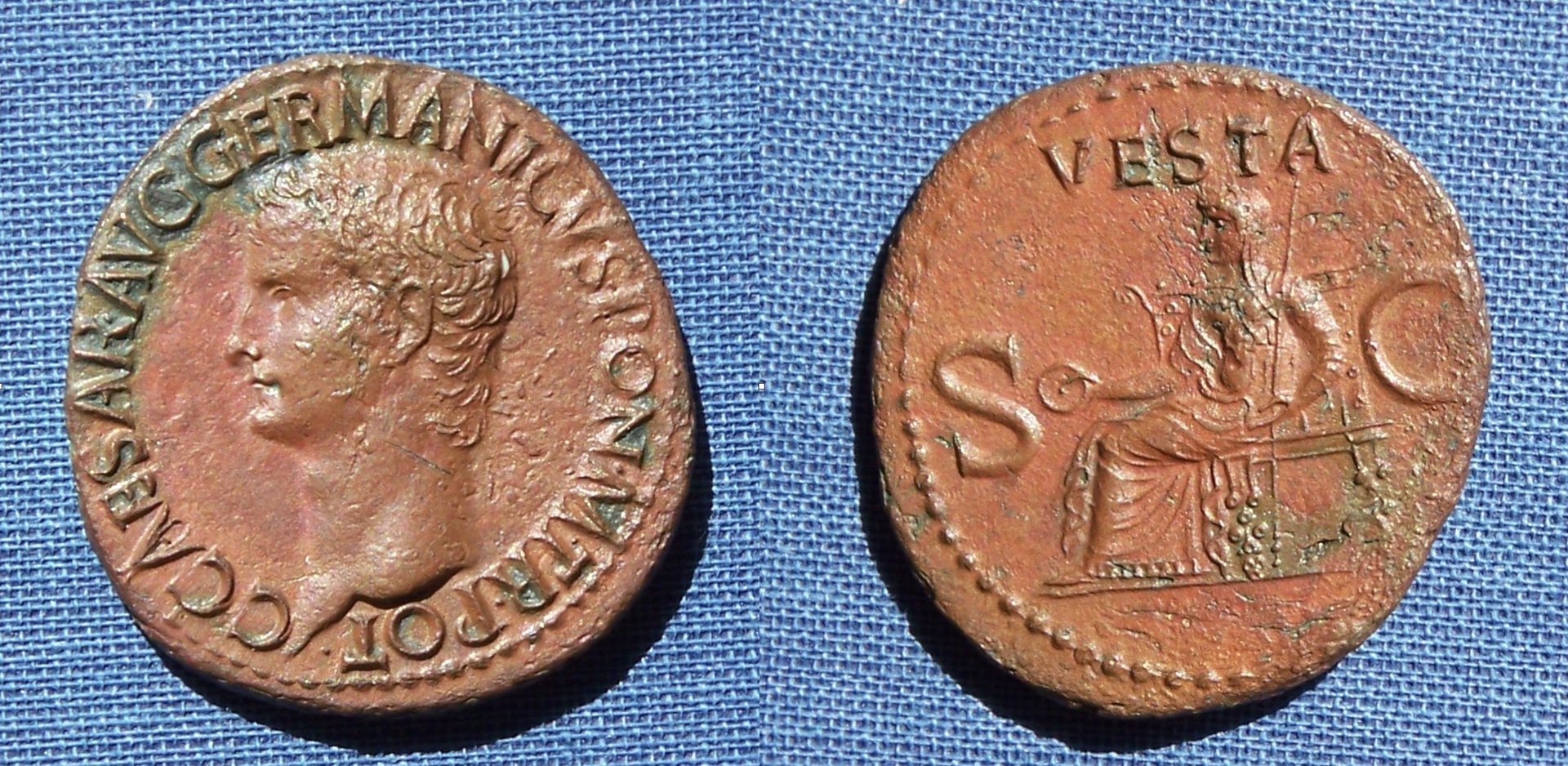 Caligula As.jpeg