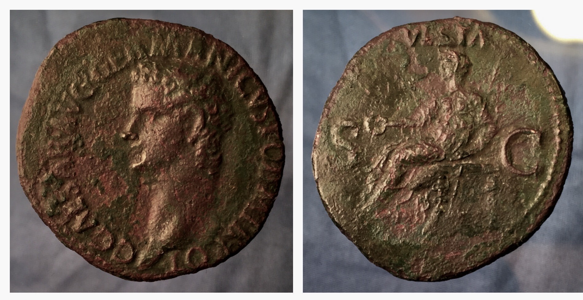 CALIGULA AS VESTA 1.jpg