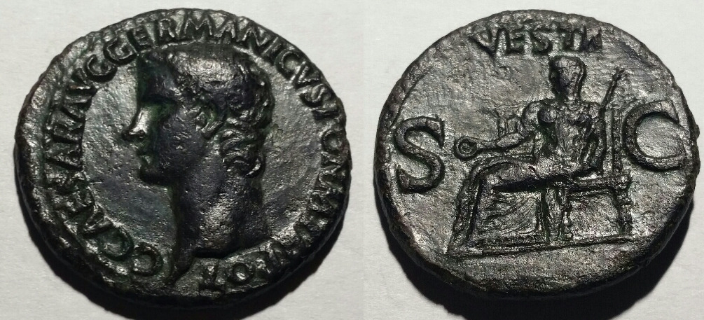 Caligula as vesta.jpg