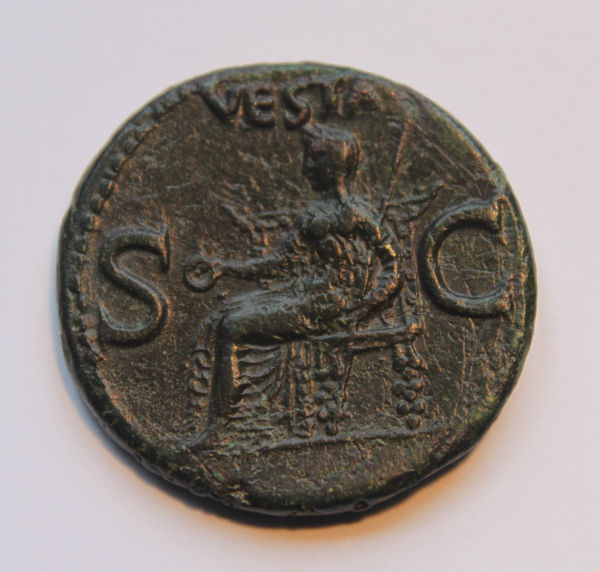 caligula b.jpg