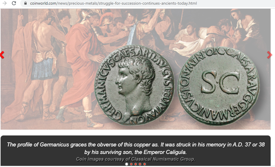 caligula coin.PNG