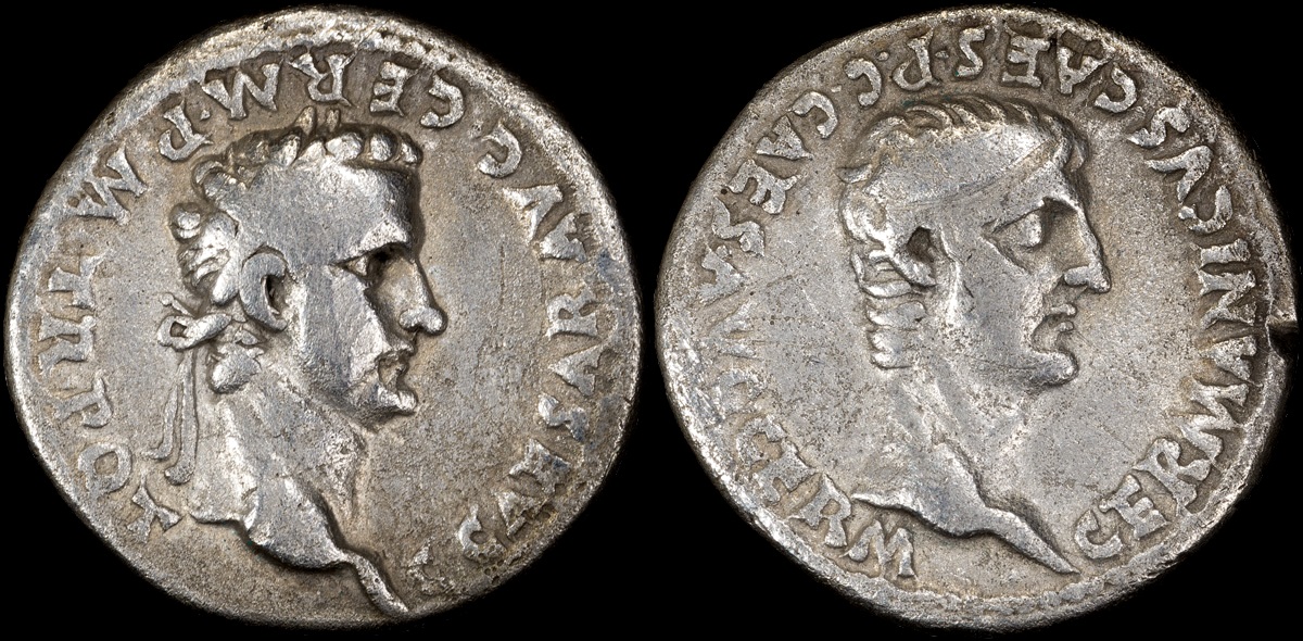 Caligula denarius.jpg