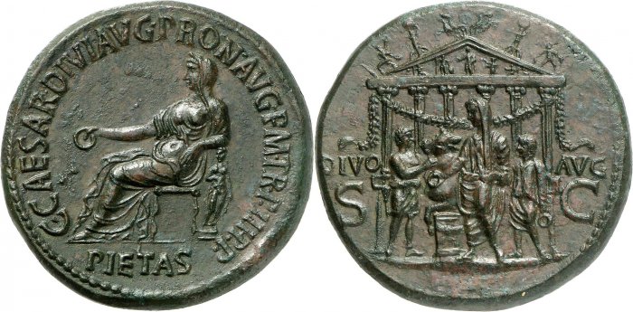 caligula example 250k.jpg