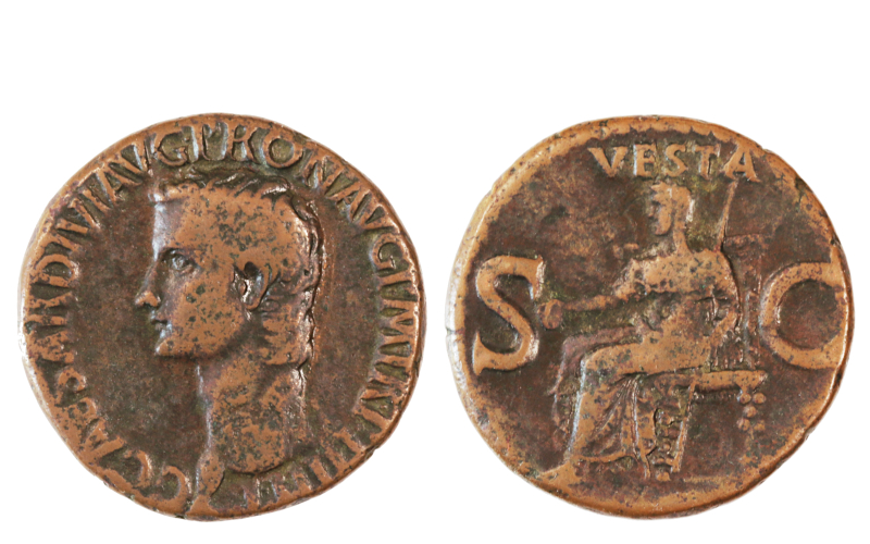 Caligula-framedraft.png