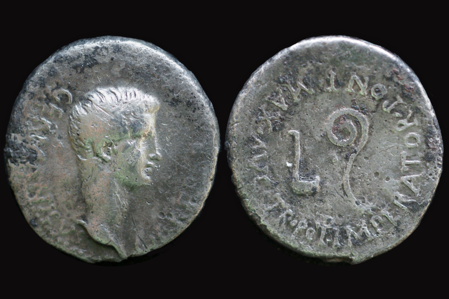 Caligula.jpg