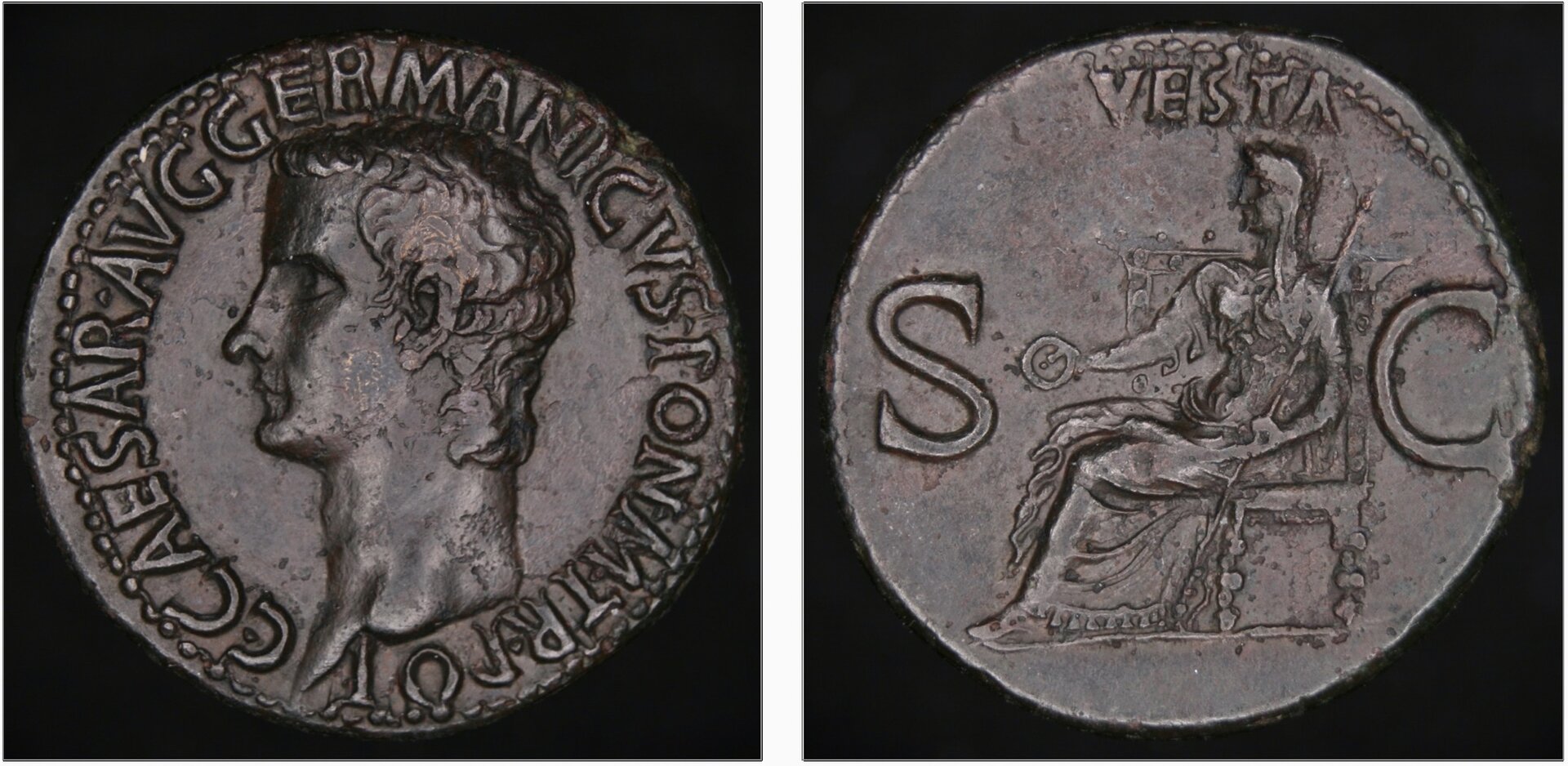 caligula.jpg