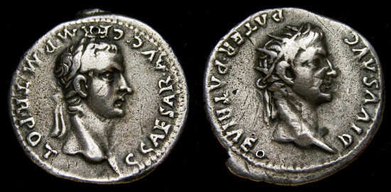 caligula.jpg