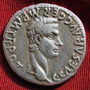 Caligula.jpg