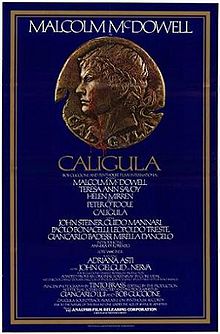 caligula.jpg