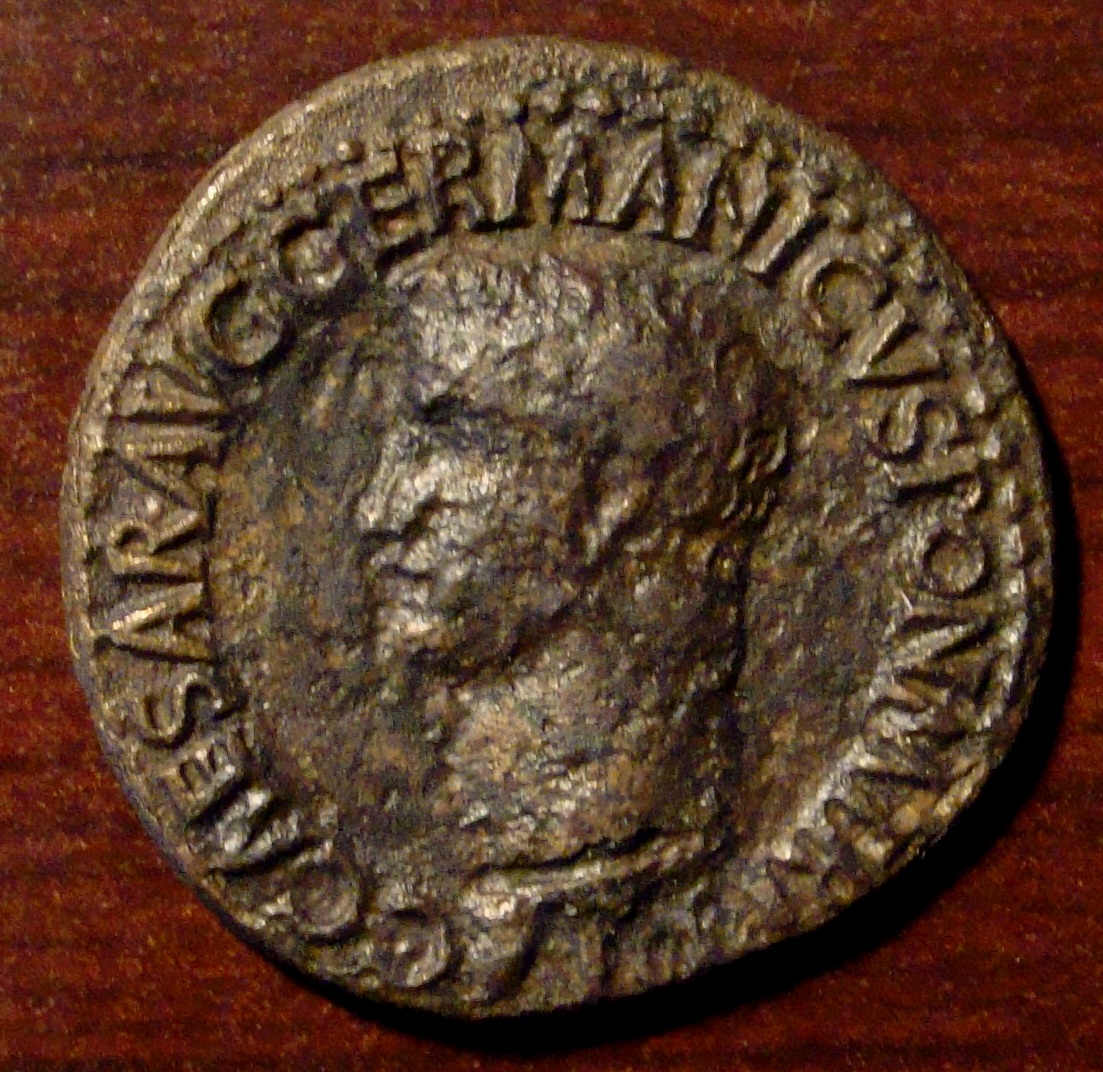 Caligula Obv.JPG