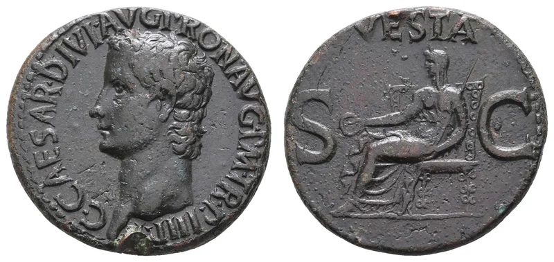 Caligula.png.4046821f9c4dc37cfe31fd4002025ebf.png.3e56894180fe1589674c2550031af6ef.png