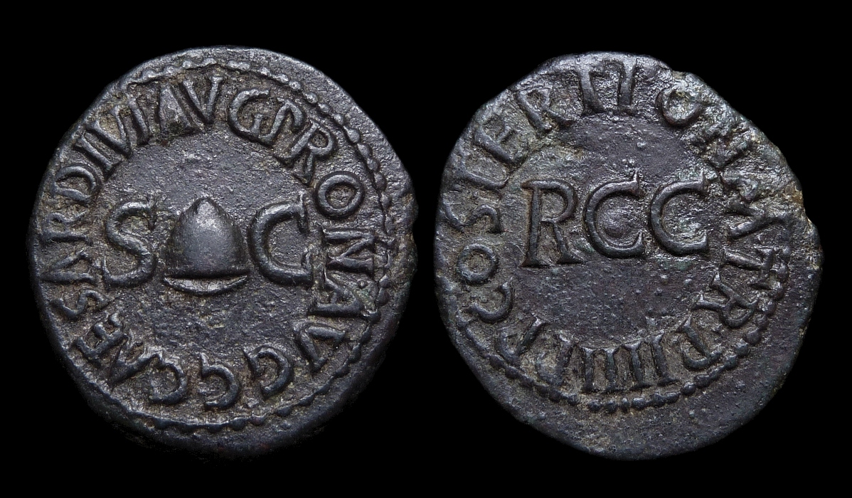 Caligula - Quadrans RCC 2245.jpg