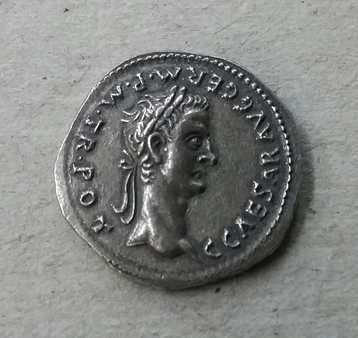 CALIGULA reproduction.jpg