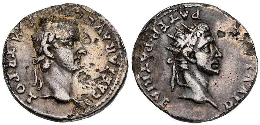 Caligula RIC 16 copy.jpg
