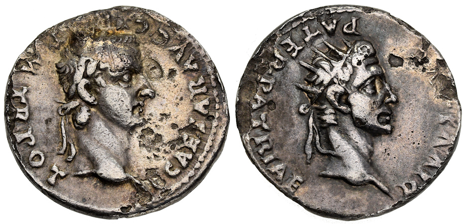 Caligula RIC 16.jpg