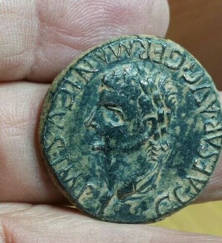 Caligula sego briga 1.jpg