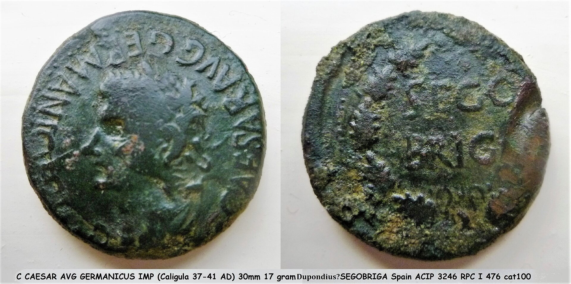 Caligula Segobriga 2.jpg