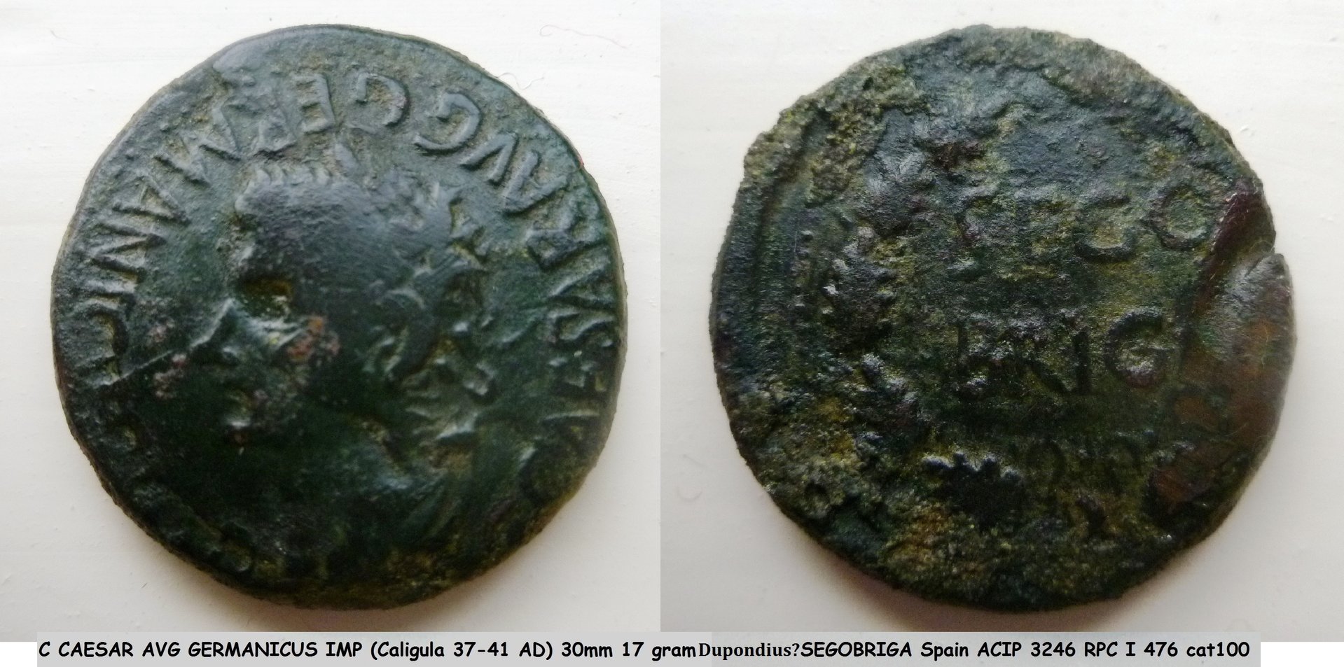Caligula Segobriga 2.jpg