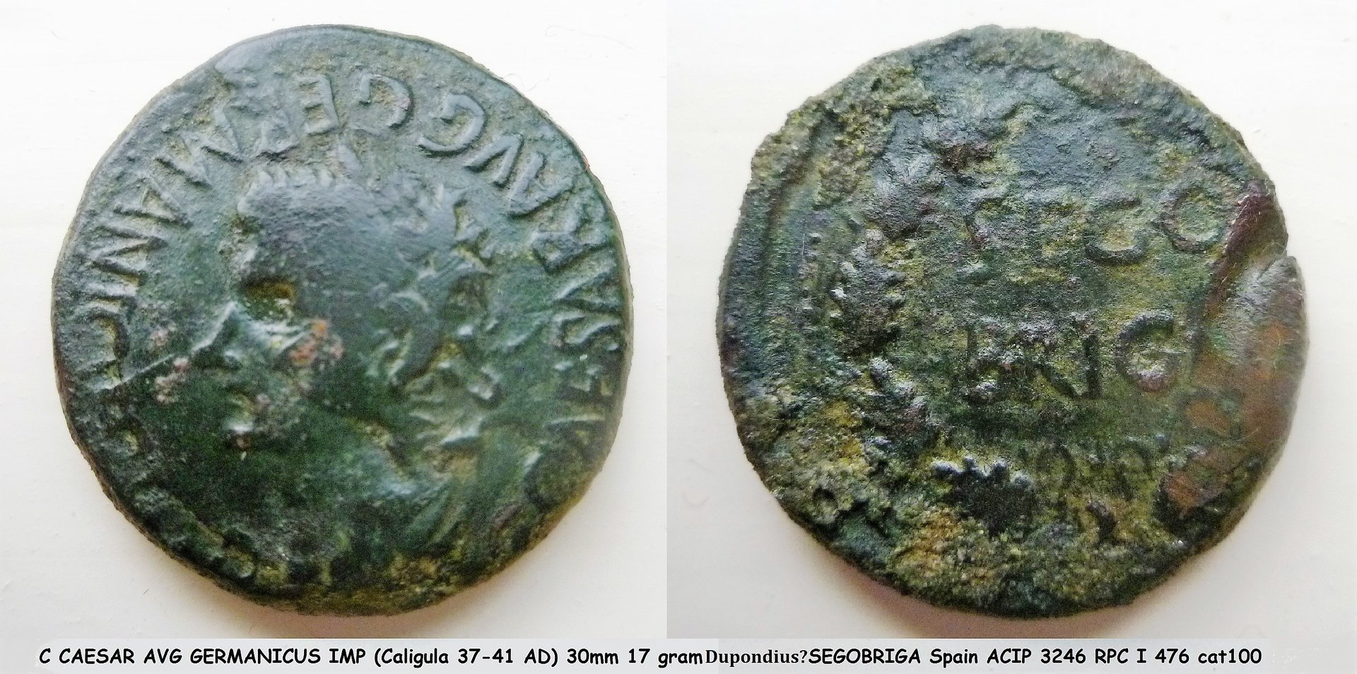 Caligula Segobriga 2.jpg