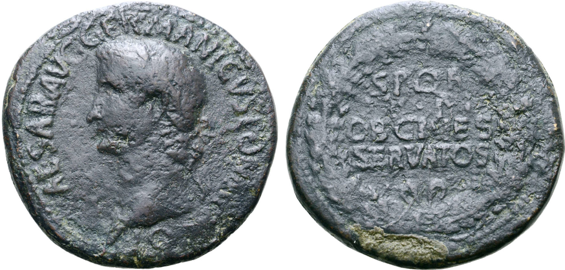 Caligula Sestertius 29.13g, 35mm, 6h.jpg