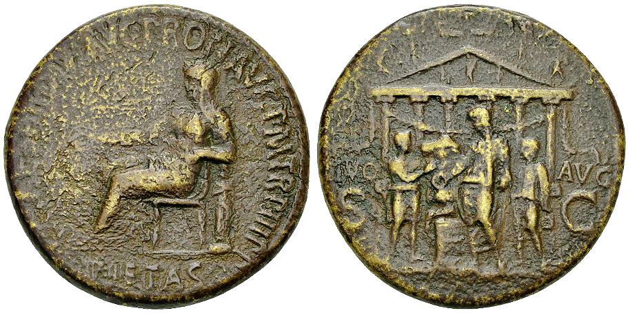 Caligula sestertius.jpg