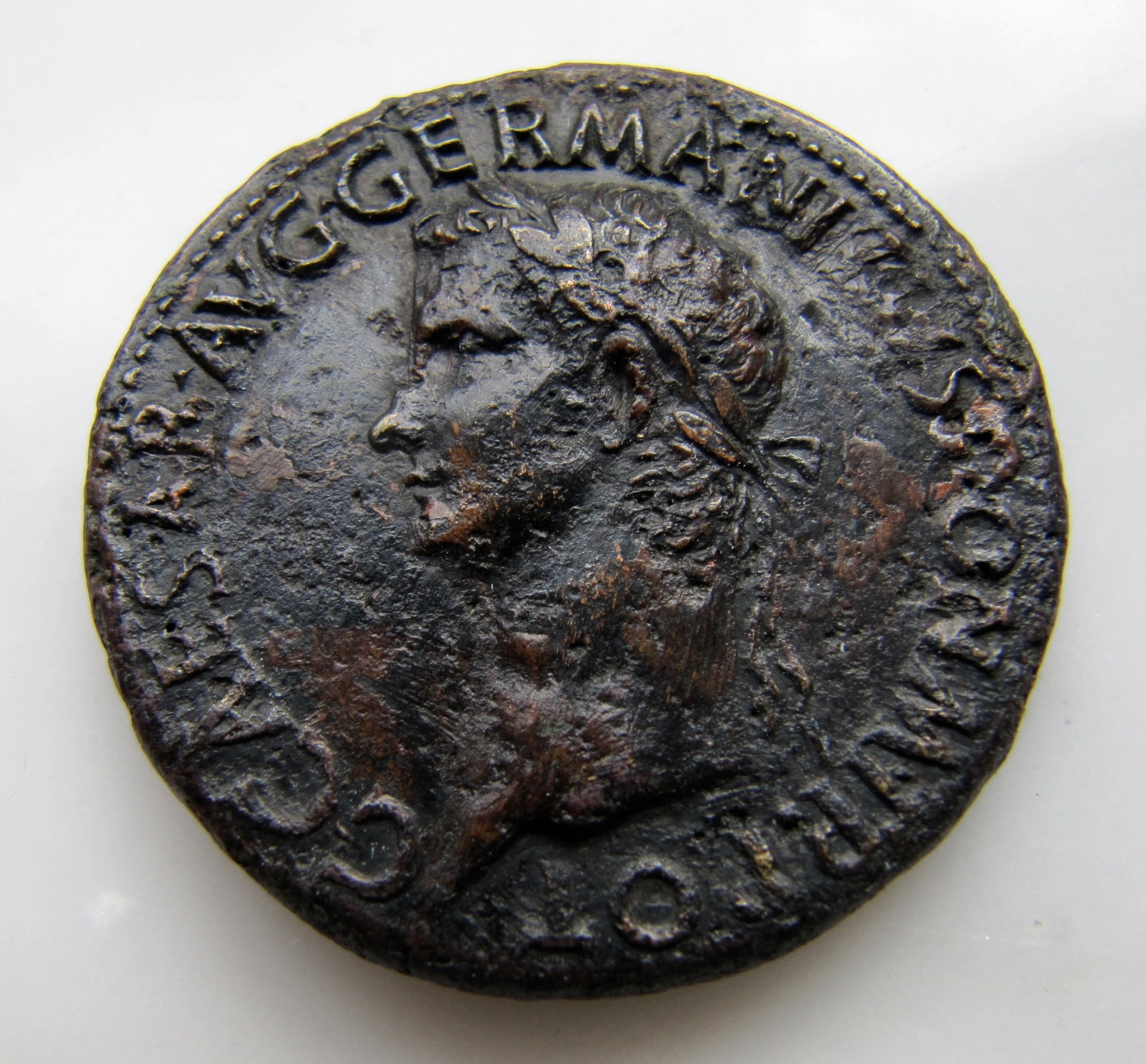 caligula sestertius-obv - 1.jpg