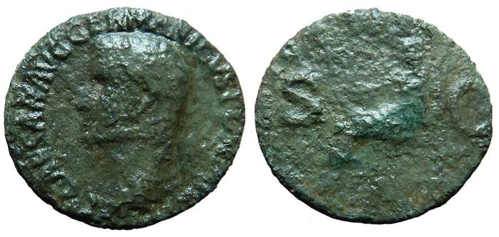 caligula-vesta-hh.jpg