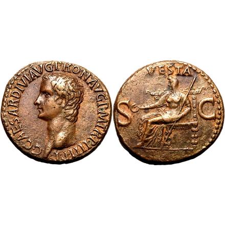 Caligula Vesta.jpg
