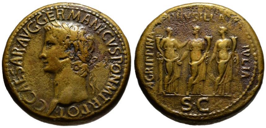 caligula3Sisters.jpg
