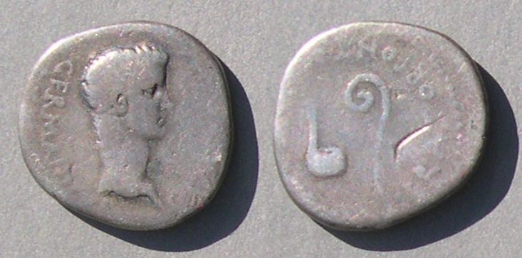 Caligula4Caesarea0341.jpg