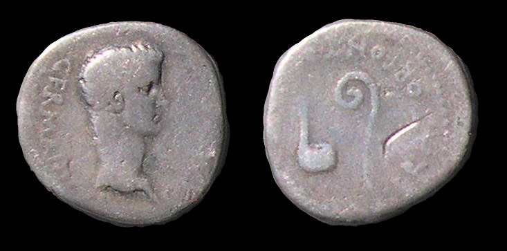 Caligula4Caesarea0341_(1).jpg