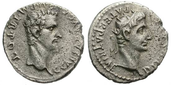 Caligula_4.jpg