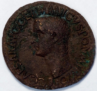 Caligula_As_161.jpg