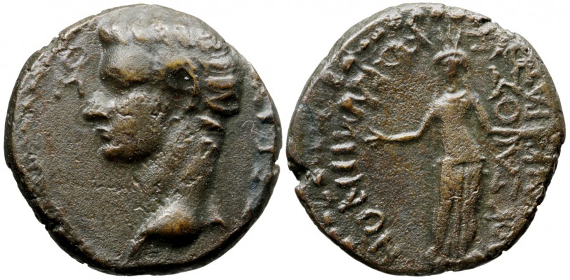 Caligula_R632.jpg