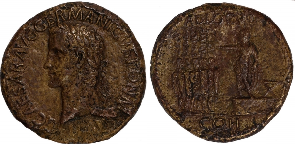 Caligula_sestertius.jpg