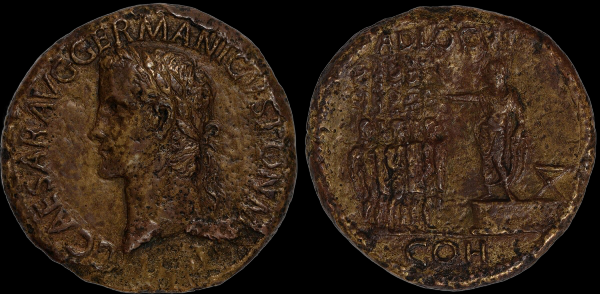 Caligula_sestertius-removebg-preview.png